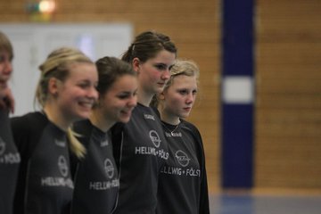 Bild 493 - U16 Juniorinnen ODM am 10.3.12